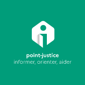 point-justice-vert