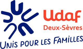 Udaf 79