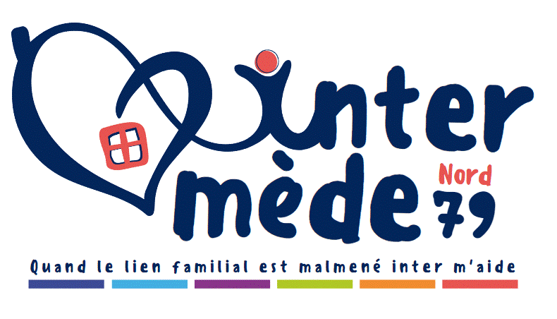 Intermede 79