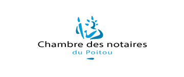 chambre des notaires du poitou