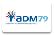 logo_adm79
