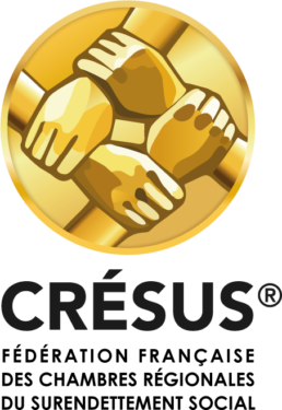 cresus-logo